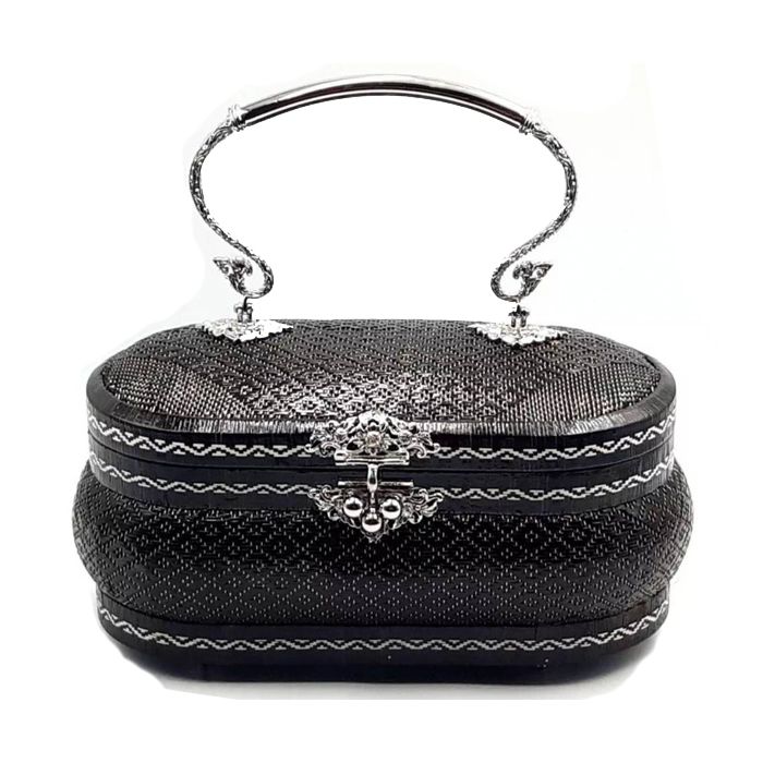 Handbag Women Lipao Premium Product Thailand Handbags For Women 