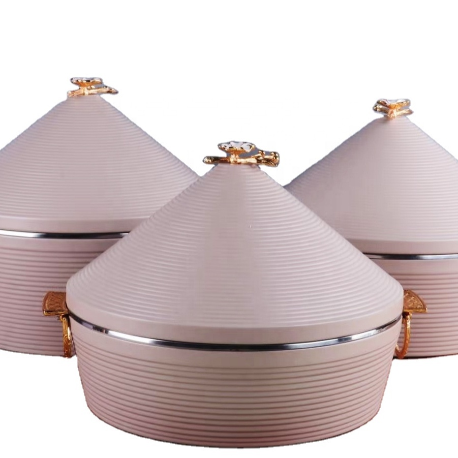 Baby Bottle And Food Warmer