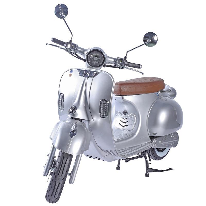 New Style Lower Price 2000w Electric Motorcycle Two Wheel Electric Motorcycle Cheap Price Electric Motorcycle 