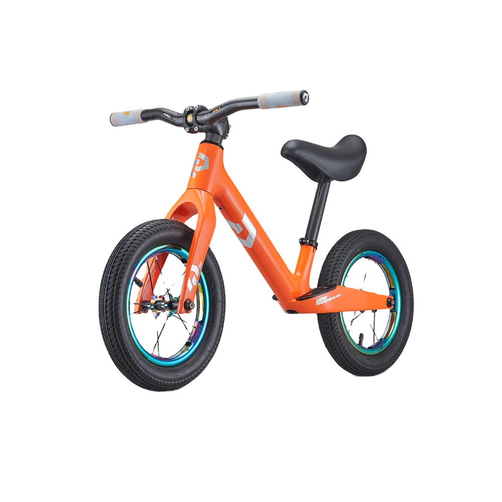 Superb Quality Kids Bike Children Bicycle Kids Bicycles For 1-6 Years Old