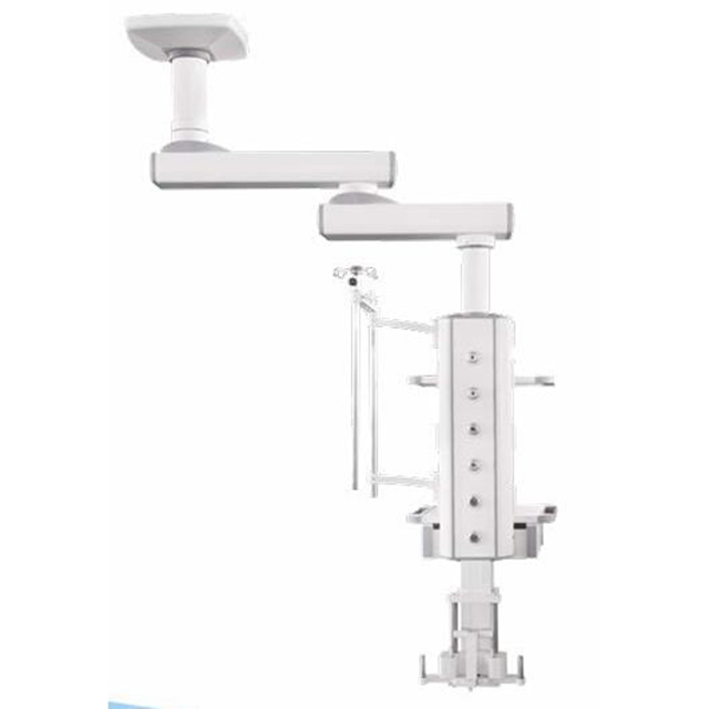 Amain Oem/odm Auxiliary Equipment Optional Arms Clean Medical Pendant With Cheapest Price For Patients Anesthesia 