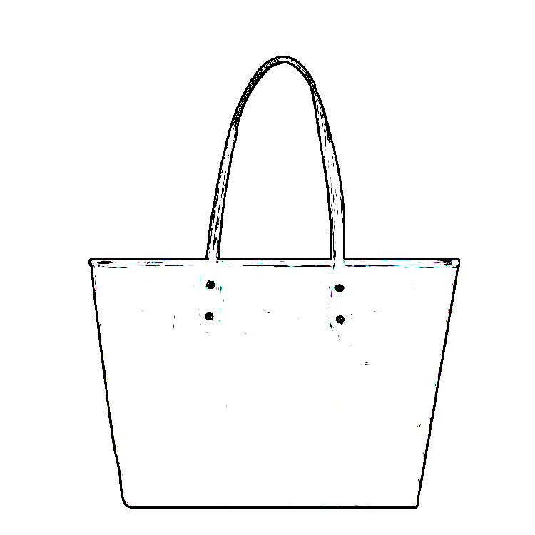 Luxury Handbags women Leather bags designer High Quality Shoulder Bag 2021 of Women Premium famous brands