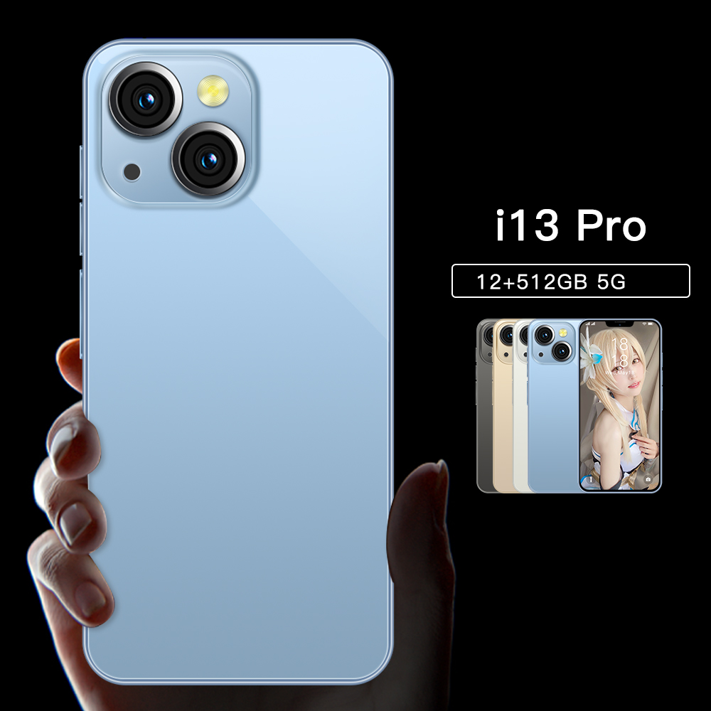 I13 U Travel Cell Purse Passport Holder Neck Wallet 8849 Tank 2 8+256gb Case Display Phone 