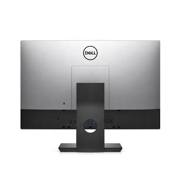 Dell Optiplex 7400 All In One Desktop Computer 