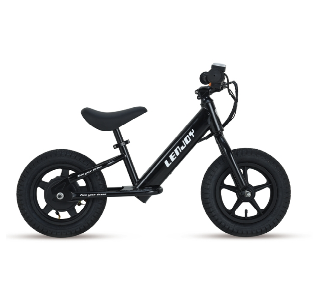 cheap bicycle china factory wholesale price children bicycle/kids bike 12Inch kids sports bike
