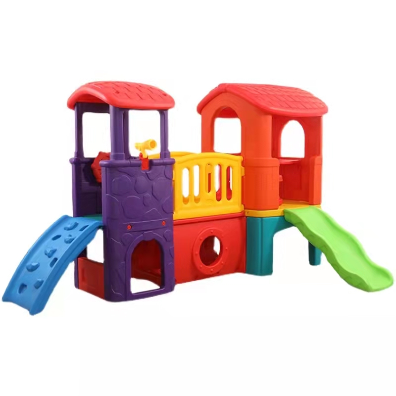 KB110 Kindergarten Furniture Kids Outdoor Toys