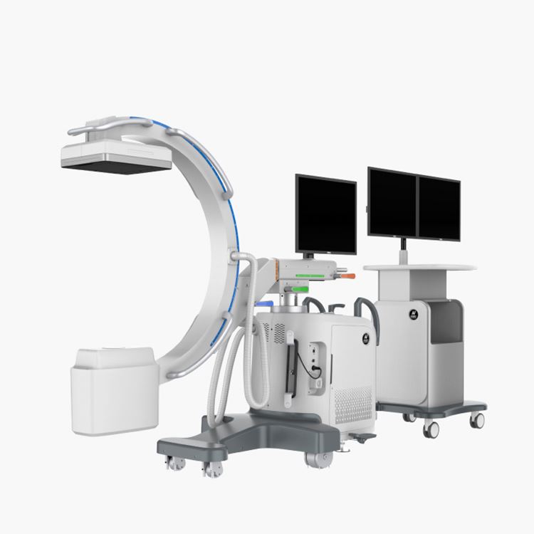C-arm Medical C Arm X Ray Machine Wholesale C Arm X Ray Machine Price 