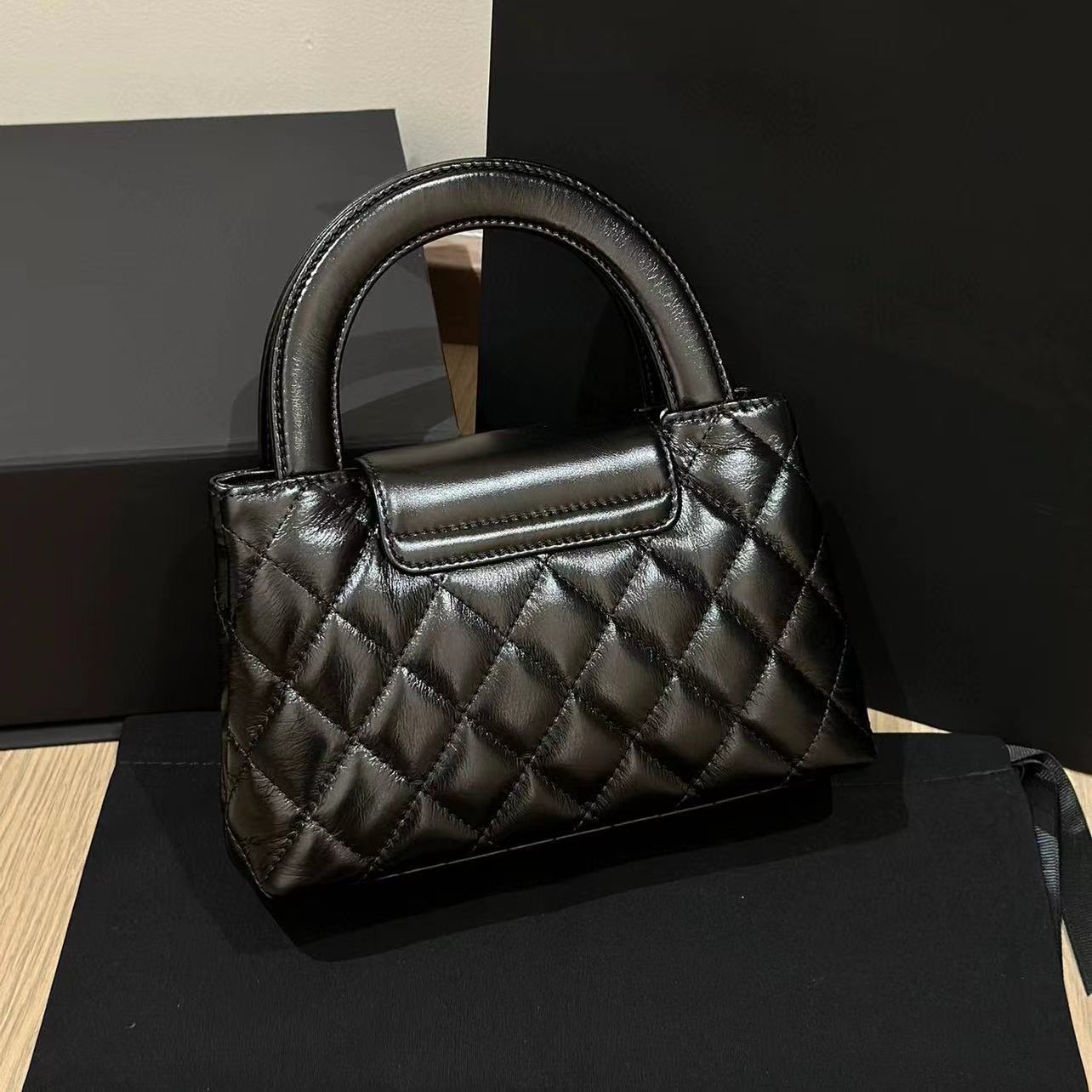 2023 New Women's Shoulder Bag,Fashionable Crossbody Bag,Luxurious Handbag,Available In Multiple Colors 