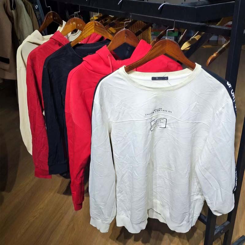 Used Clothing Second Hand Clothes Used Clothes For Africa Used Summer Clothes Men Jeans Pants 