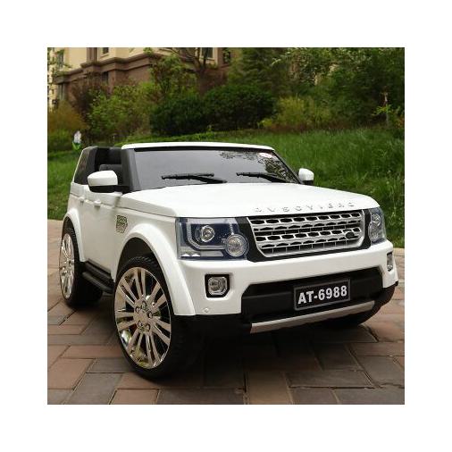 Ride On Toy Vehicles 2022 Top Selling 1-6 Years Good Quality Eco Friendly Bike 24v To Drive Electric Children 4x4 Girls Car Toys 