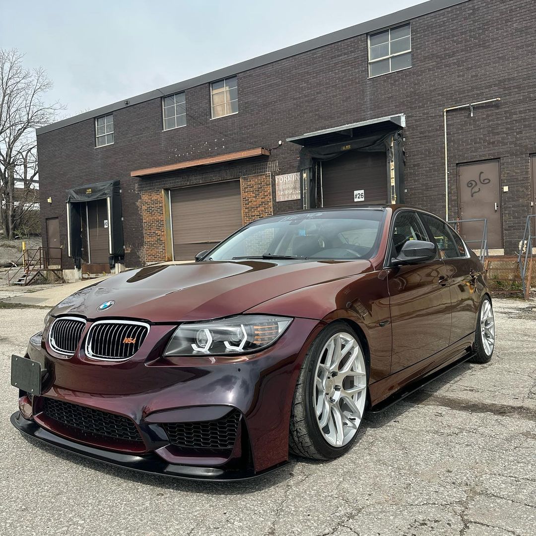 Carkoo Car Wrap Vinyl Self Adhesive Vehicle Auto Exterior Accessories Car Vinyl Wrapping Film 