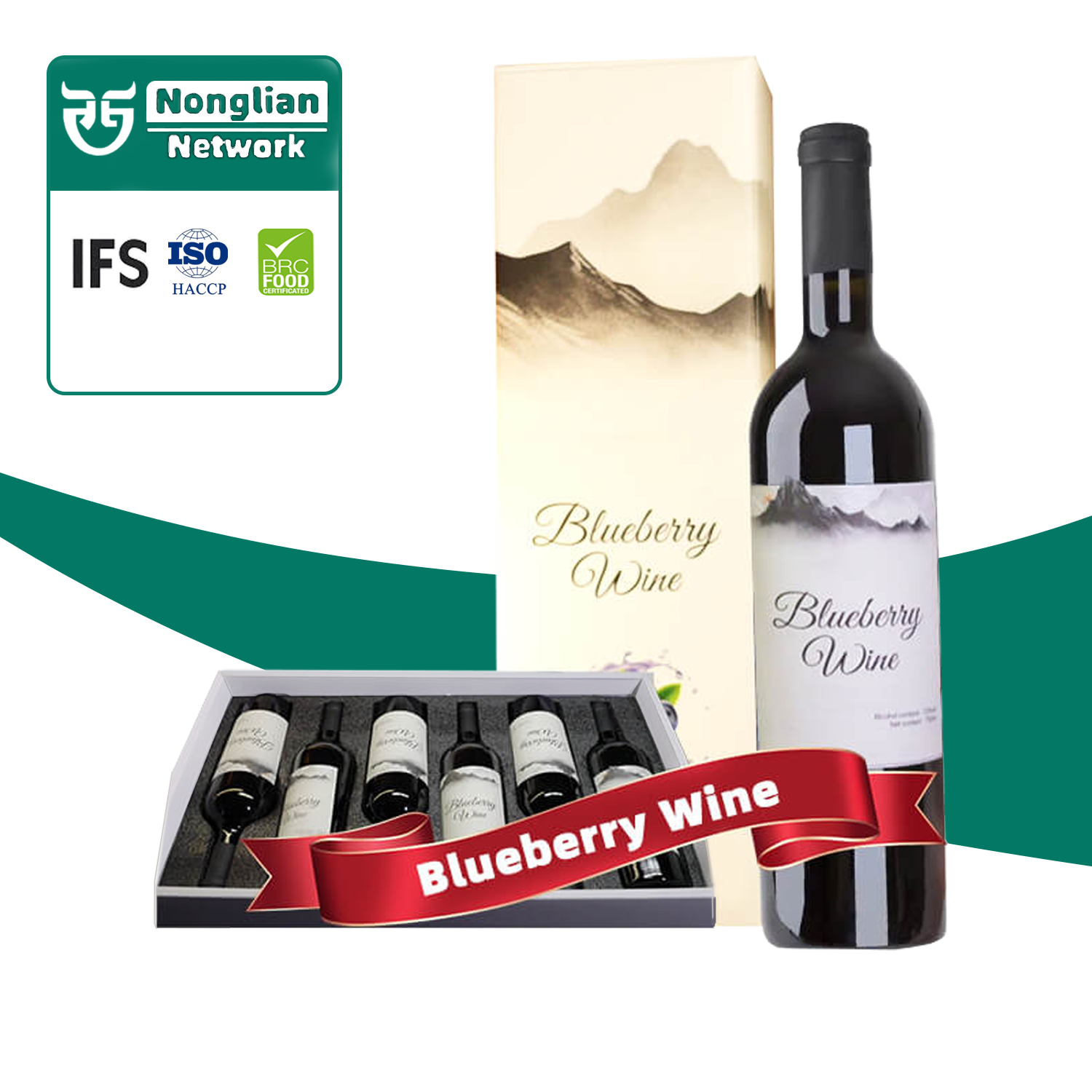 750ml wine bottle glass of wine And Delicious 3 6 bottle  box bar wine for blueberry