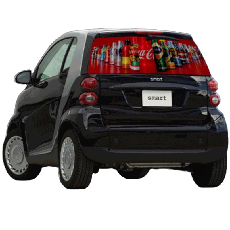 Newest Outdoor Taxi Roof Video Led Car Advertising Led Screen Roof Sign Taxi Top Led Display 