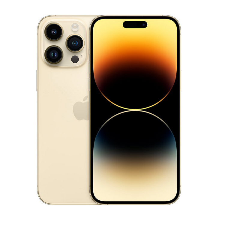 Good Condition Full Set Of Original Mobile Phones For Apple I Phone 11 12 13 14 Pro Max Clone 