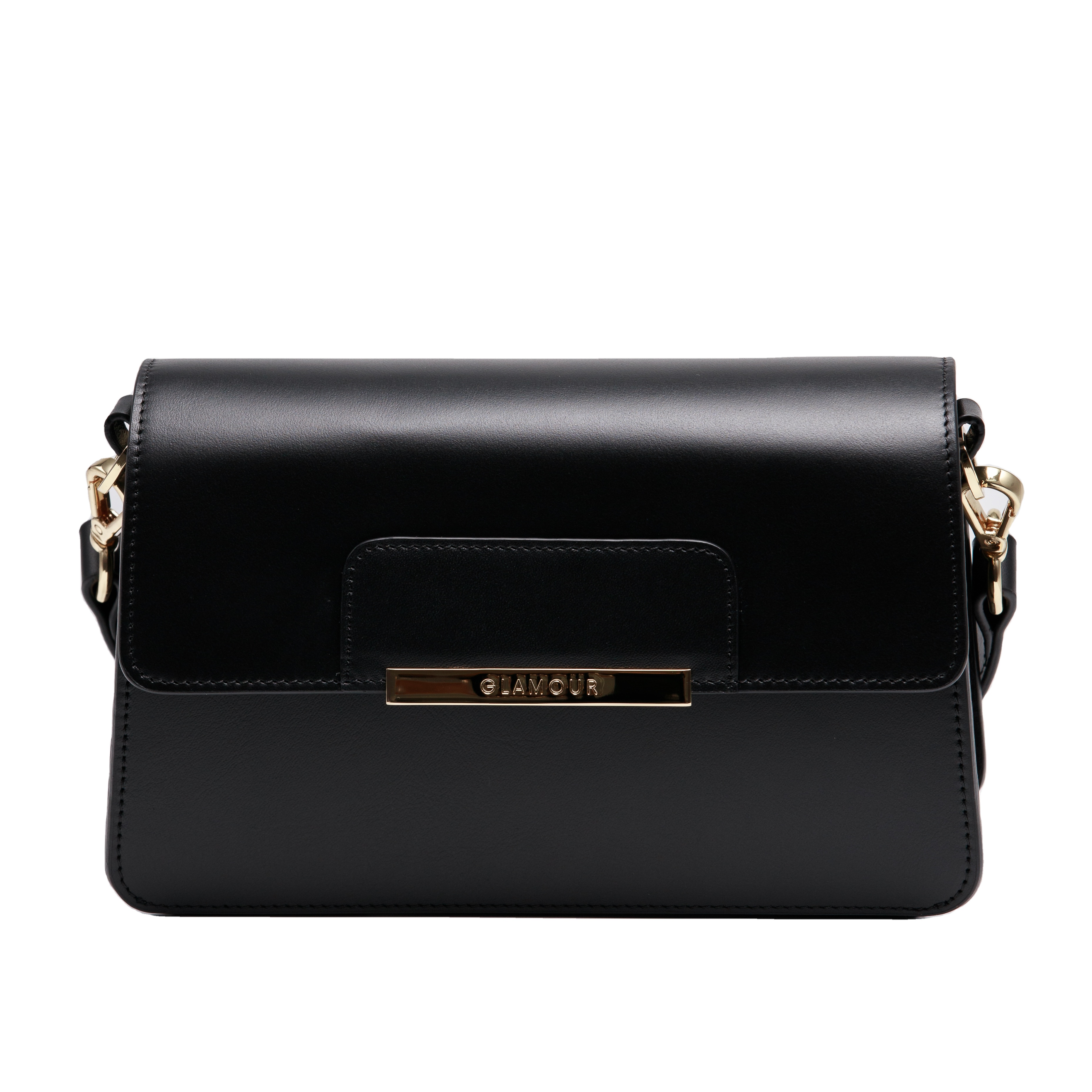 Purses Bags Handbags Crossbody Bag Bag New Fashion Best Seller 2023 New Arrival Designer Women 