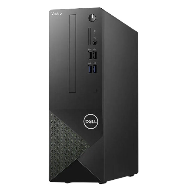New Dell Vostro V3710 desktop computer pc Intel Core i7-12700 Desktop Tower With Graphics