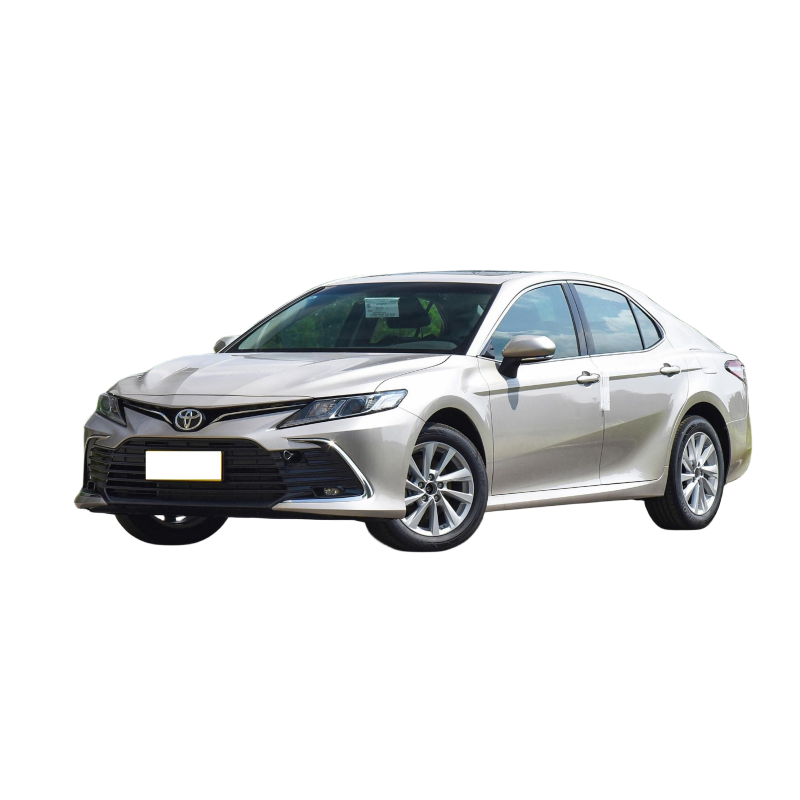 Toyota Camry 2023 Gasoline Petrol Cars Factory Directly Supply New Car Camry
