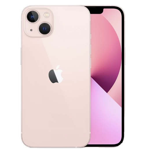 Used Mobile Phone For I Phone 13 Pro Max Refurbished Mobile Phones 