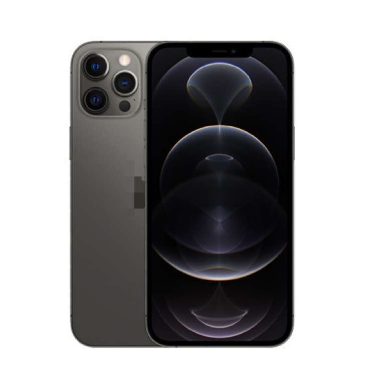 Wholesale Mobile Phone Ram128gb 256gb 512gb Iphone14 For Iphone 12 Pro Practical Hot Sale Second-hand Mobile Phone Apple 6.1 6gb 