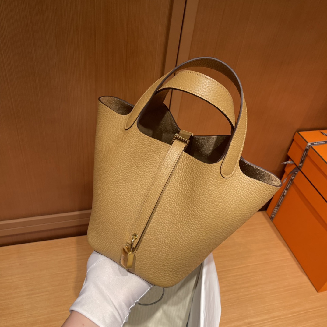 Luxury Brand Famous 5a All Handmade Hand Stitching Woman Bag High Quality Can Custom 