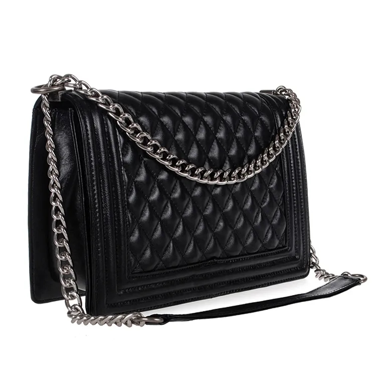 Wholesale Purses And Handbags 2023 Women Luxury Handbags The Tote Bag Designer Handbags Famous Brands Crossbody Hand Bags Ladies 