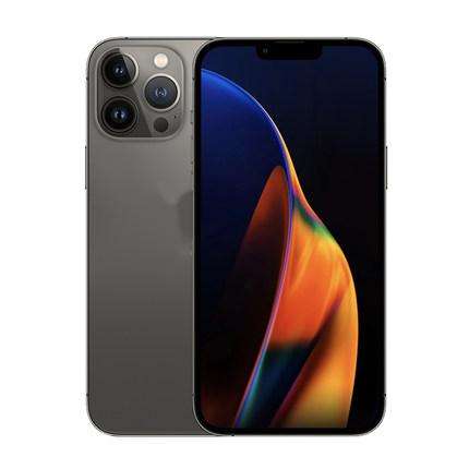 Original Mobile Phone Used 13 Pro Max 12 11 Xr 8 128gb 512gb 1tb 5g Unlocked Blue For Apple Iphone13 