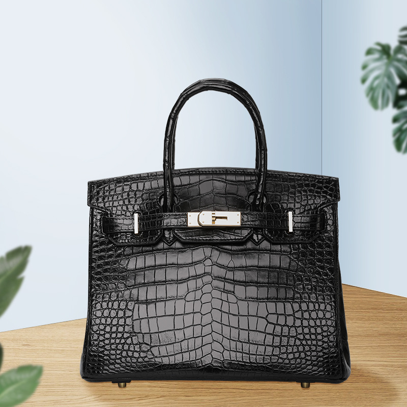 Fashion Women's Pu Leather Shoulder Handbag Lady Bags Women Handbags Girl Tote Bag For 2021 New Designs 