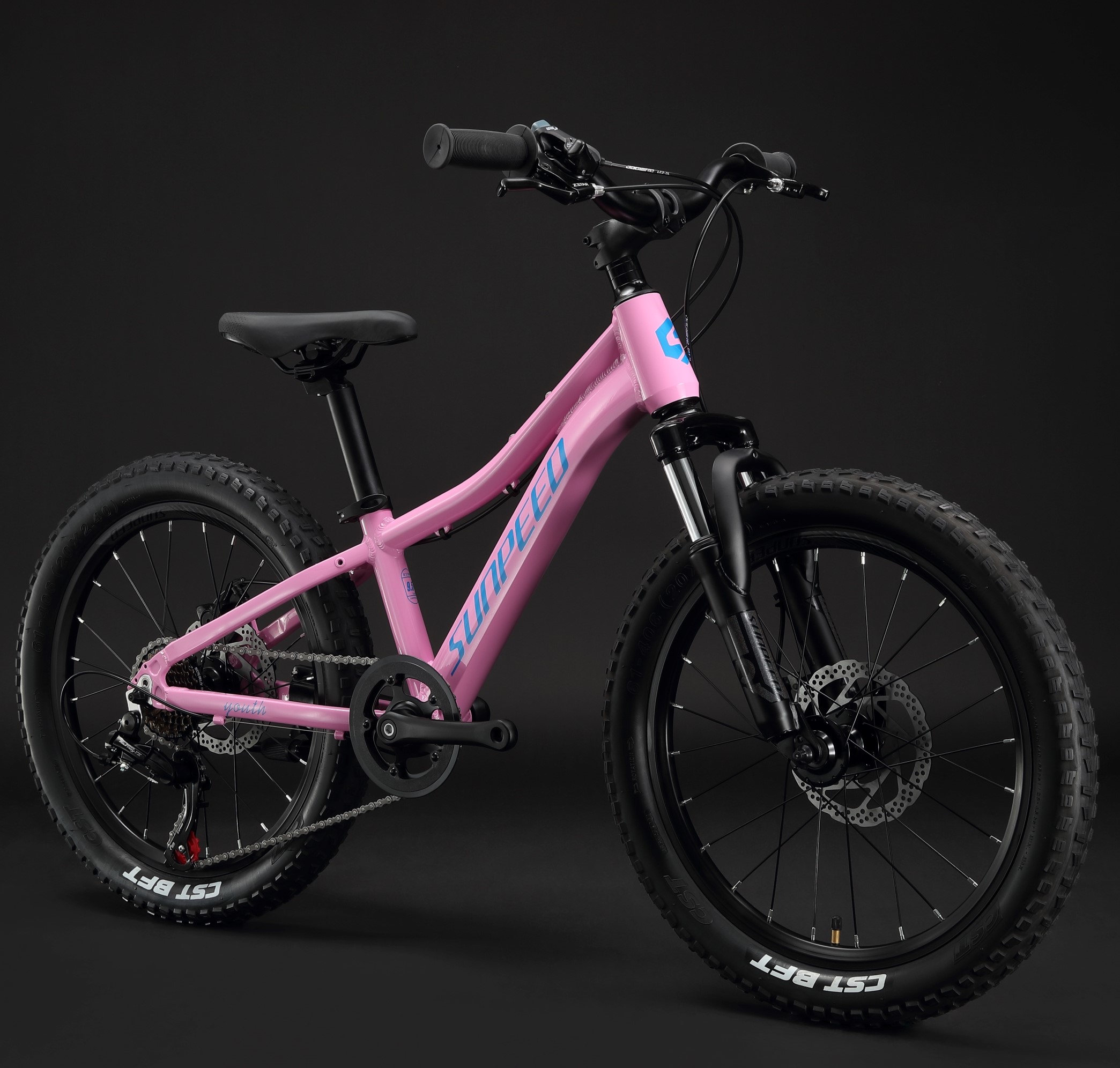 Kids bike children bicycle new model 24 20 inch cycle for girl boy