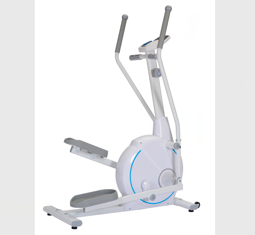 Stepper Trainer Kpr67905 ( New Model) 