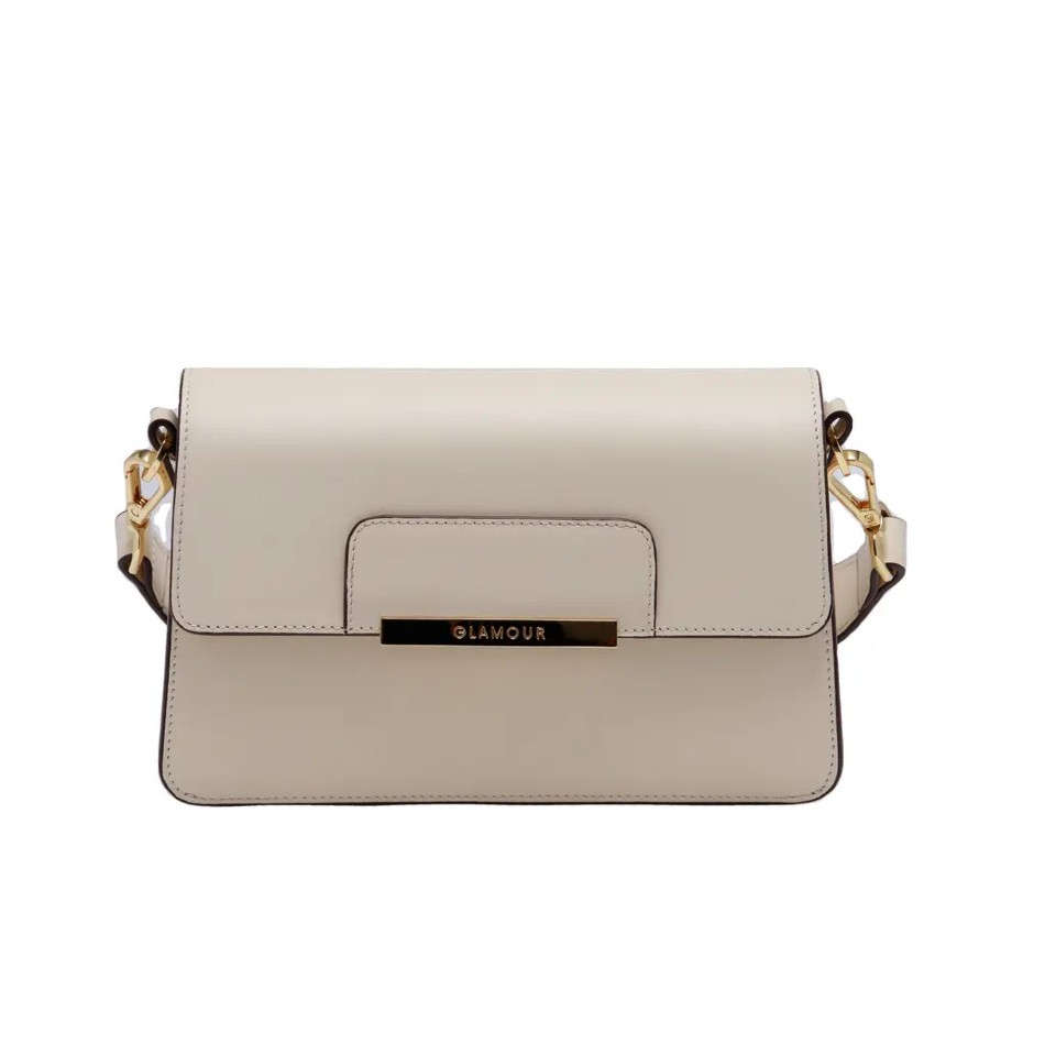 Luxury Bags Top Quality Oem Odm New Designed 2023 Hot Price Canvas Tote Bag 