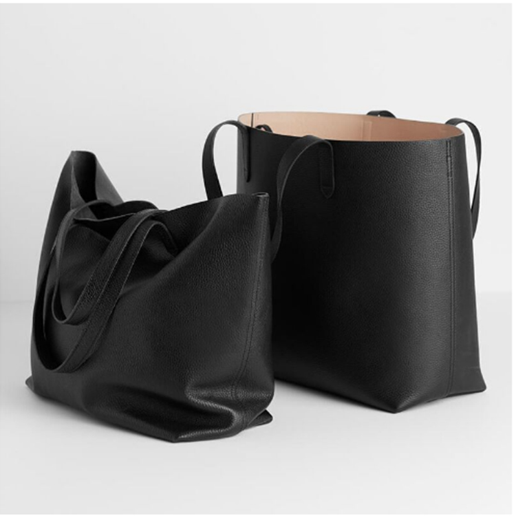 2022 Fashion versatile women hand bags handbags