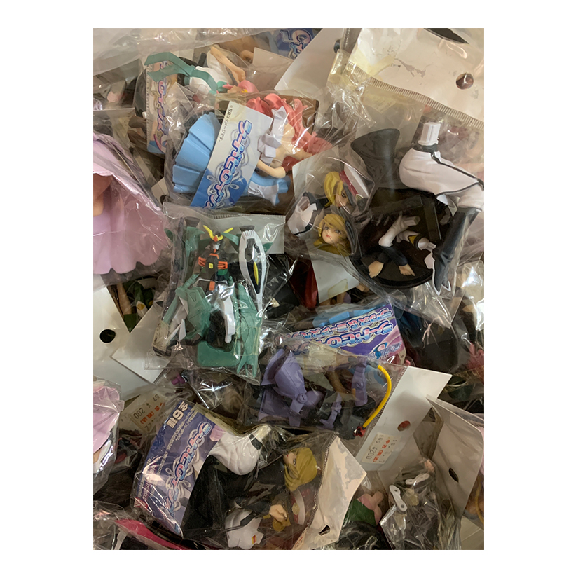 Action Toy Figures Wholesaler Unique Products With High Quality 