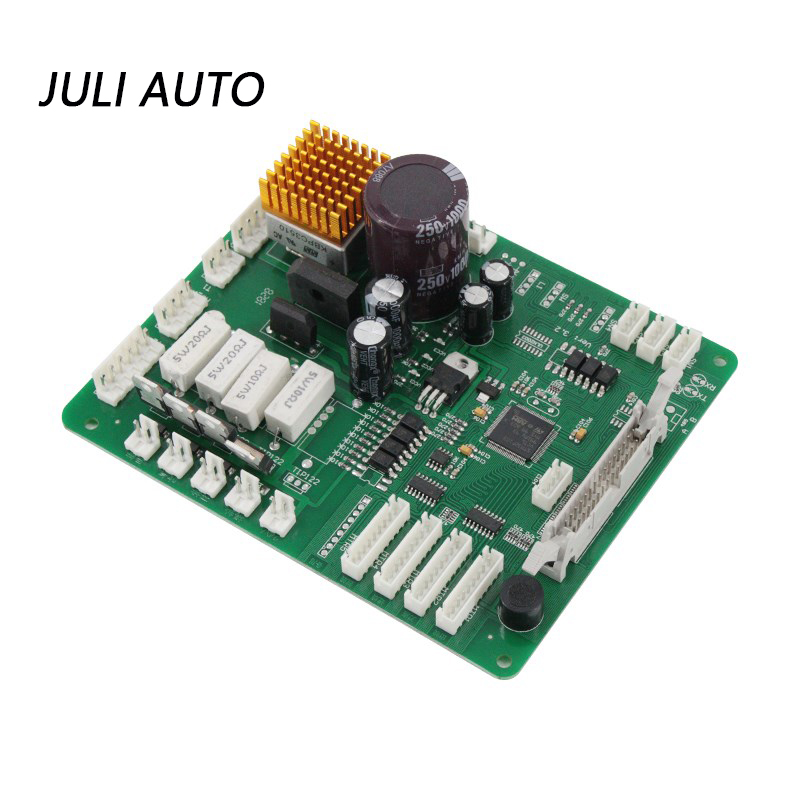 Computer Wire Stripping Machine Accessories Terminal Crimping Machine Accessories Other Machine Accessories 