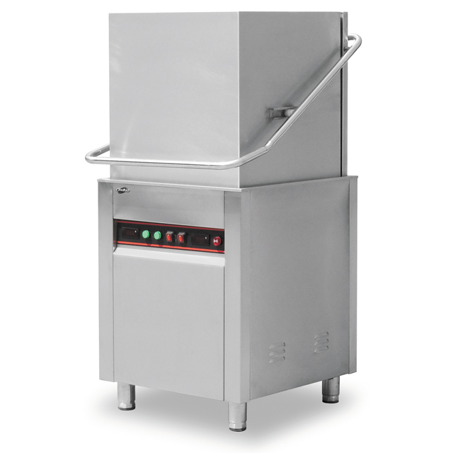 Standing Dish Washer 