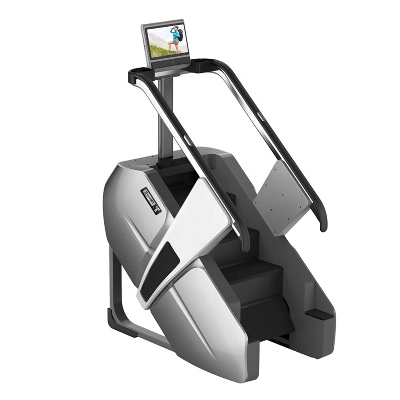 Commercial Cardio Machine Stair Master/Stair Climber