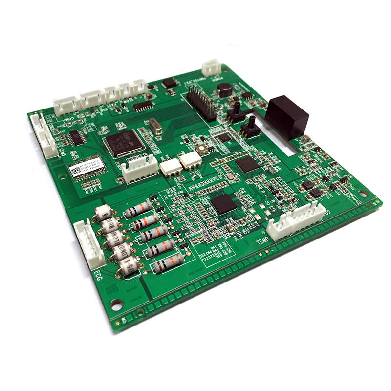 Ys2000-2 Mini Oximeter Full Digital Oem Medical Spo2 Module 