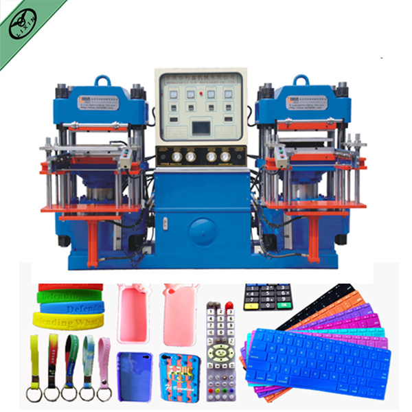 2017 Hot Sell Factory Price Silicone Mobile Phone Cover Making Machine 