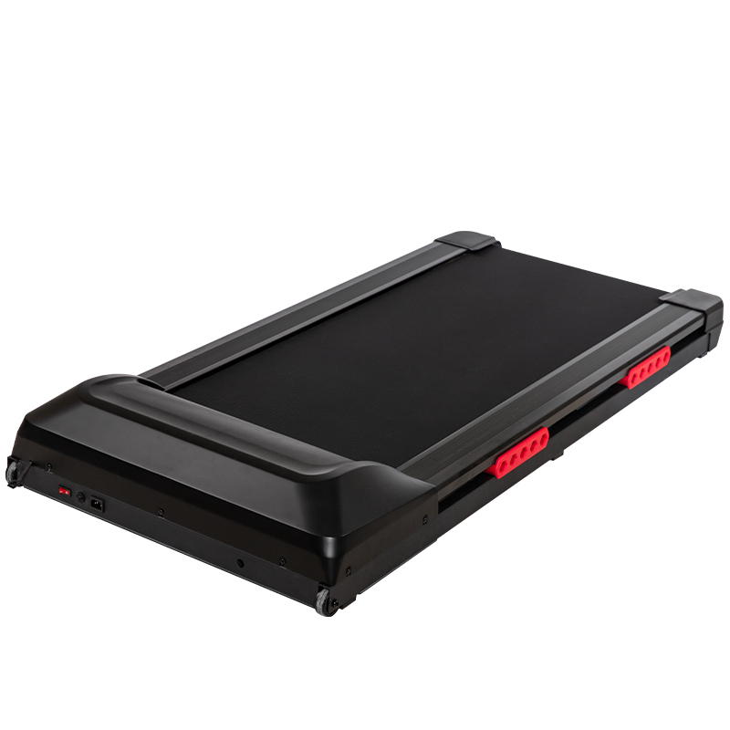 Desk Attachment for Treadmill Commercial Treadmills Manufactures