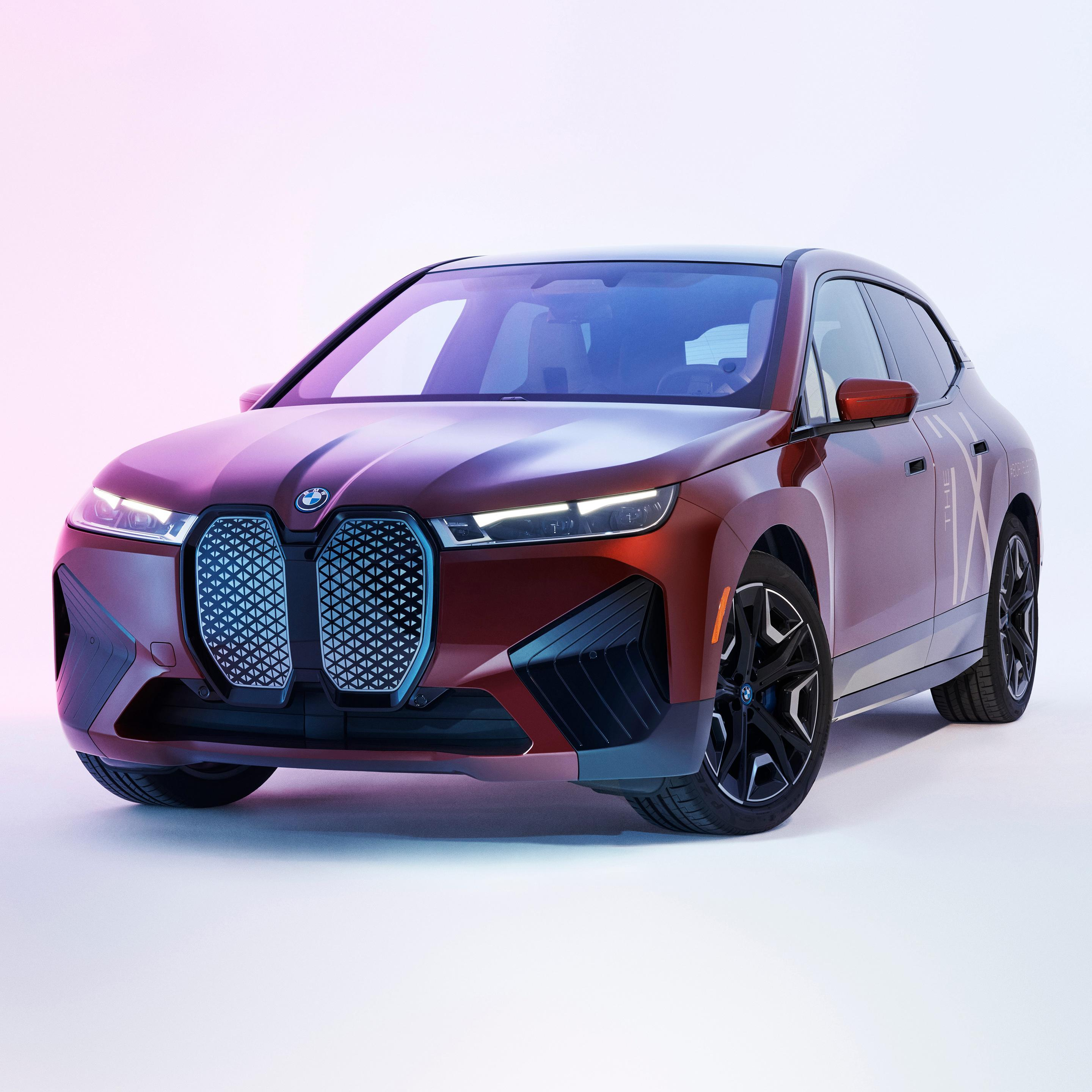 used petrol mercedes bmw cars used bmw car second hand petrol chinese automobile bmw ix