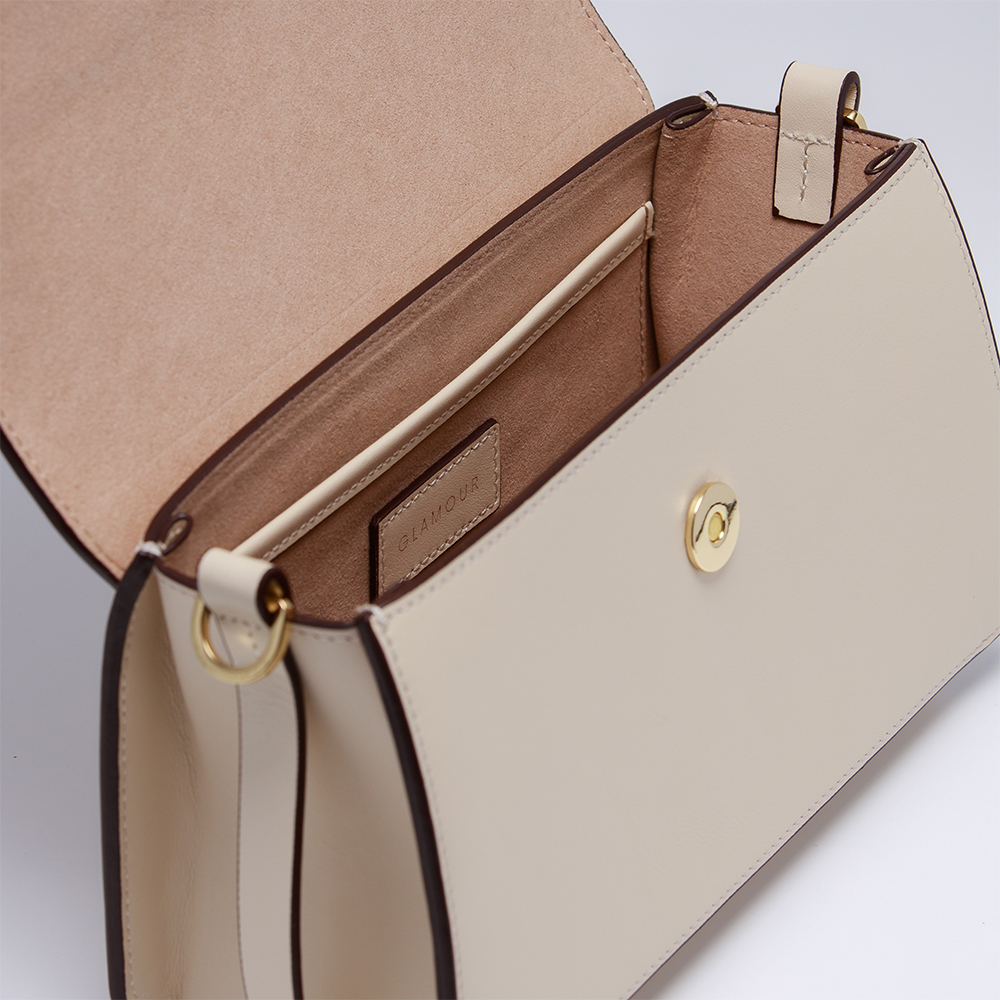 Best Seller 2023 New Arrival Designer Women Purses Bags Handbags Crossbody Bag Leather Leather Fashion Customize 