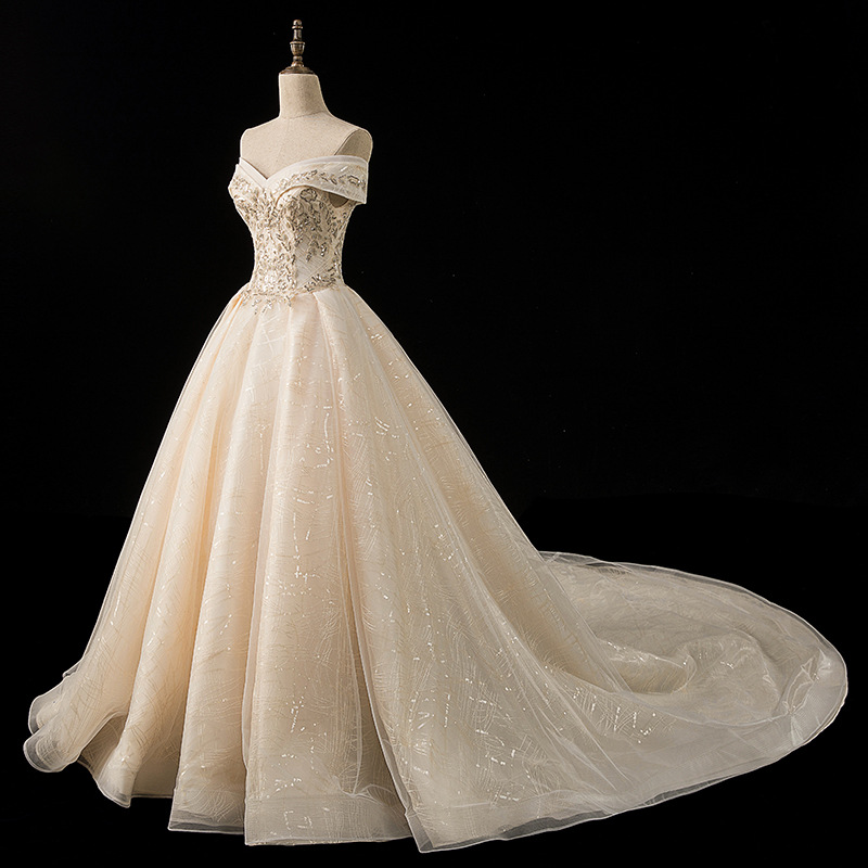 2022 Fashion Hot Sales Elegant Red Evening Dresses Wedding Guest Dresses For Women Prom Dress 