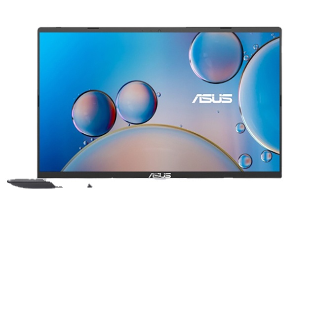 Orginal Asus Vivobook 14 R7-5800h I5-12500h Amd Radeon Graphics 16gb 512gb Sdd 14" 2.8k Oled Hdr 600 Nits Smart Laptop Notebook 