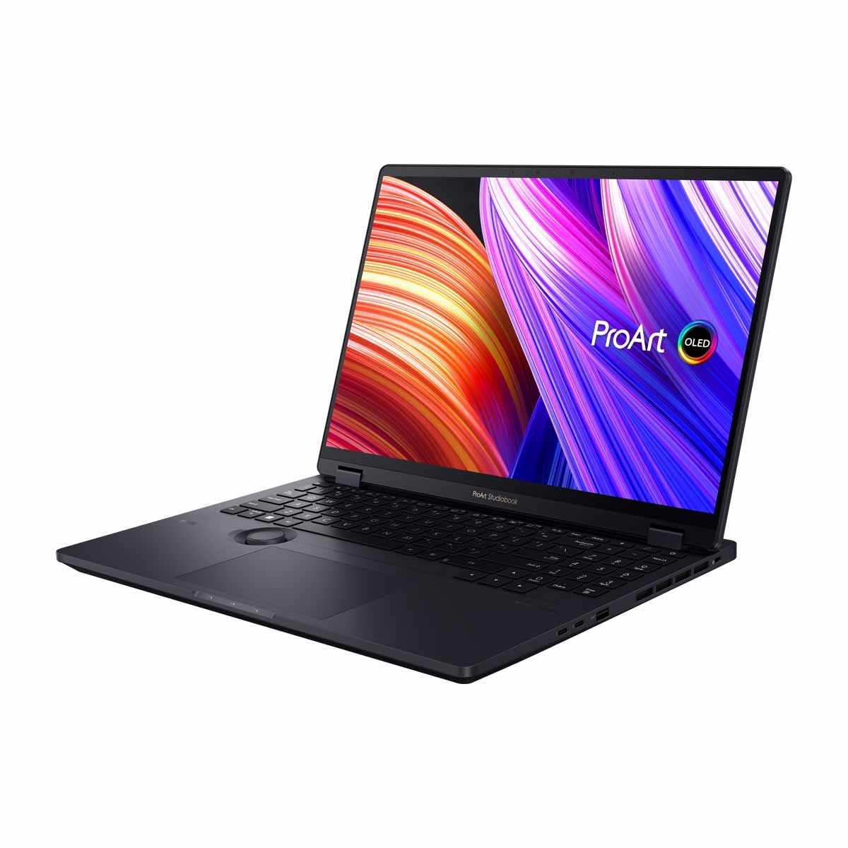 Asu S Proart Studiobook 16 Oled Laptop