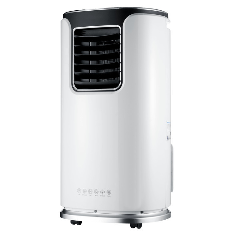 Room Air Cooler Portable Conditioner 12000btu Air Conditioning Manufacturer 
