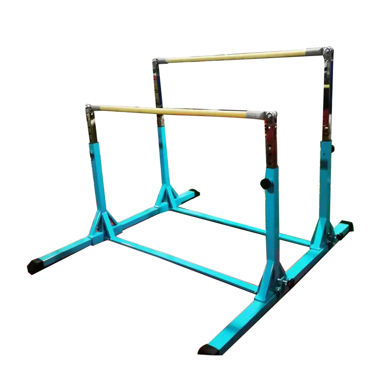 Factory direct sales new design products are safe and durable strong and stable hurdles