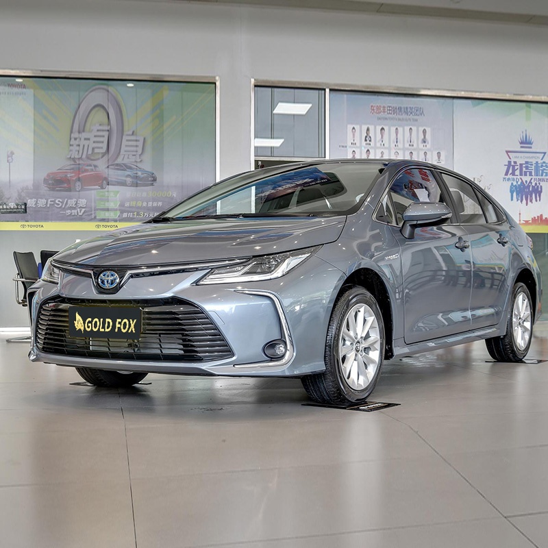 Used Toyota Corolla Hatchback Cars Urgent Sales Good Quality Cars At Cheap Good Prices Used Toyota Camry Cars For Sale