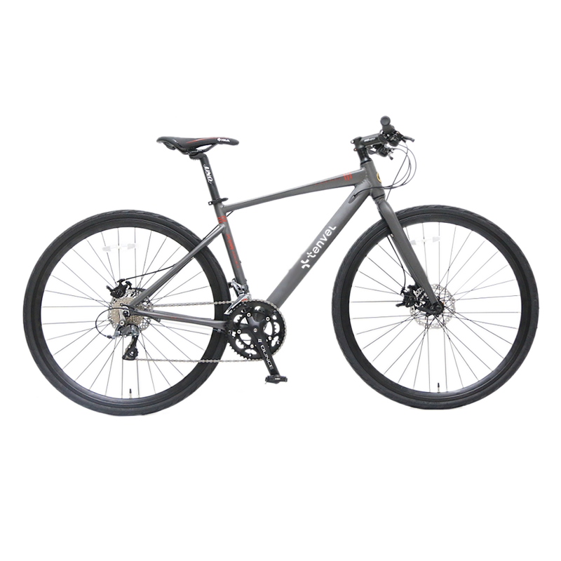 2023 Hot Sale China wholesale children bicycle Good Quality Babi Bike Kid Cycle made in china