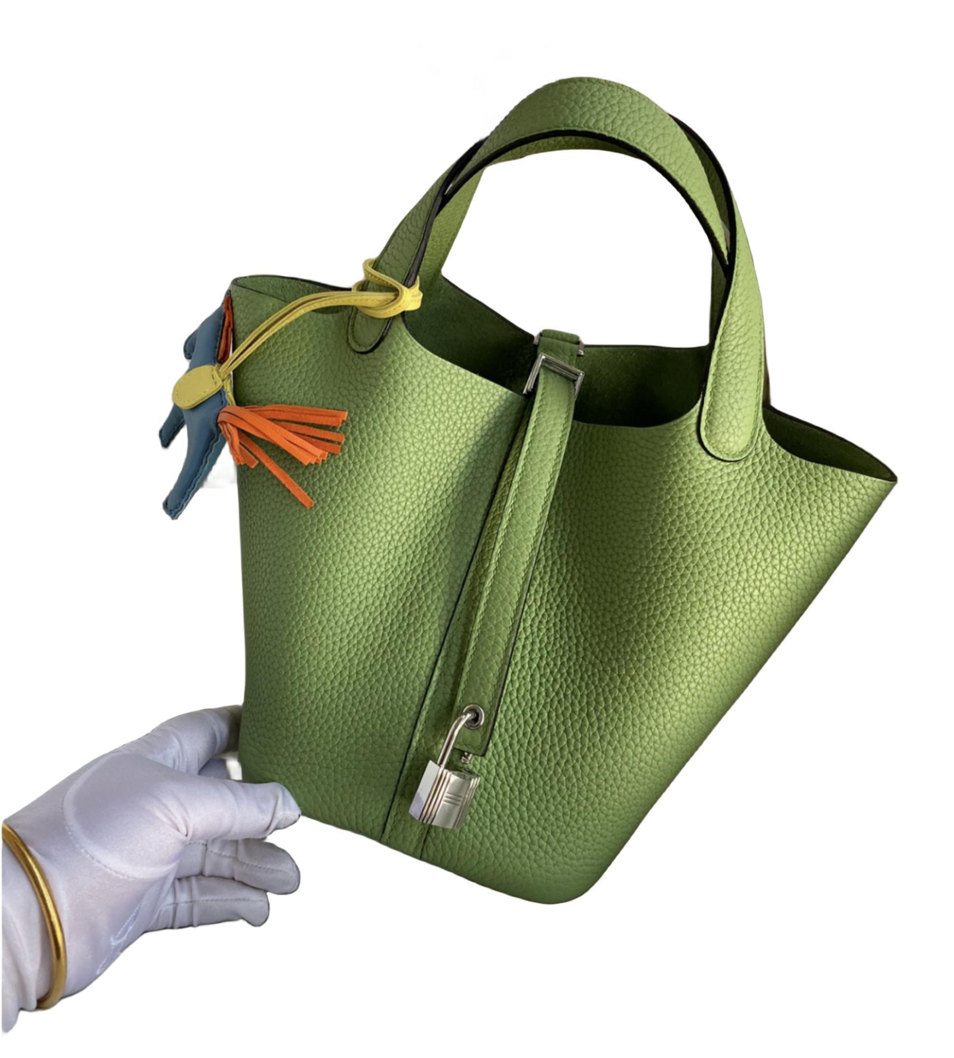 Top Handmade Women's Clutch Bag High Quality Fashion Designer Women's Brand Large Capacity Casual Practical Tote Bucket Bag 