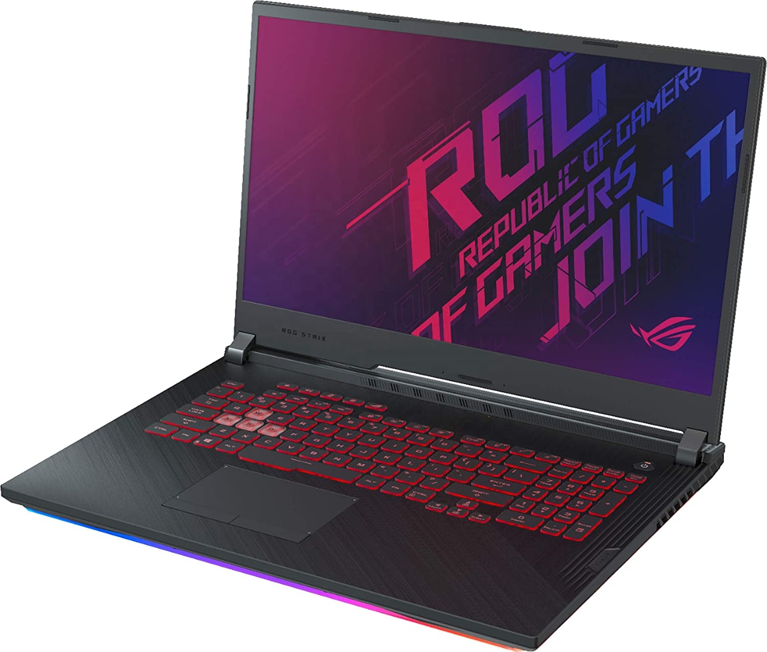 Original And Brand New Sealed For Asu S Rog Mothership Gz700gx 17.3" 4k 2-in-1 Gaming Laptop I9 64gb 1.5tb Rtx2080 