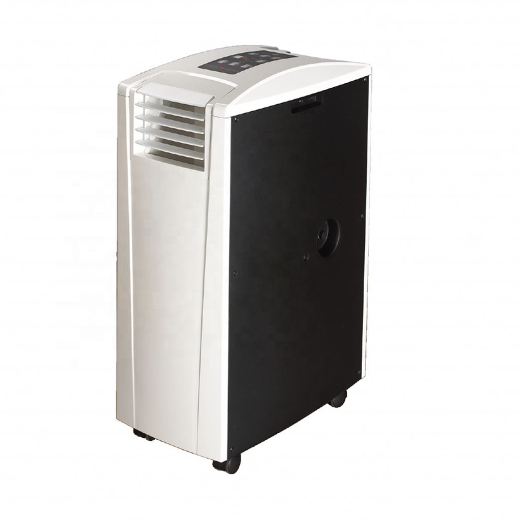 Manufacturer Room Air Cooler Portable Conditioner 12000 Btu Air Conditioning 